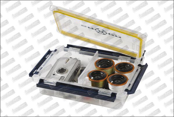 Sakura Meiho SK-8000