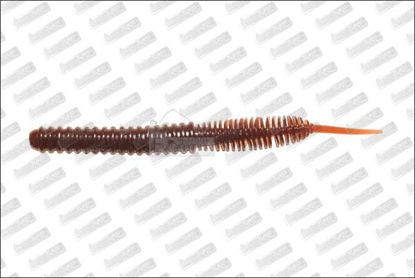 VAGABOND Air Bait 4'' #001 Scuppernong