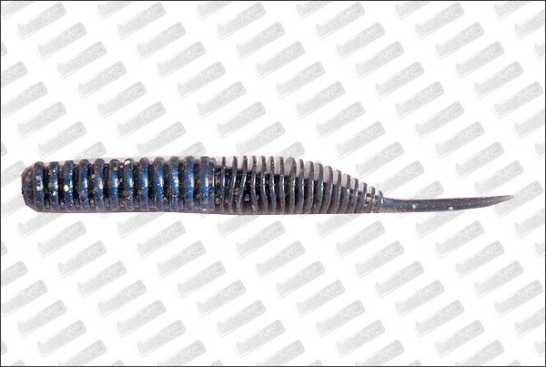 VAGABOND Air Bait 4'' #011 Katakushi Iwashi