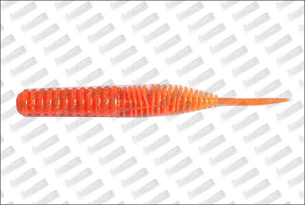 VAGABOND Air Bait 5'' #013 Orange G Slame