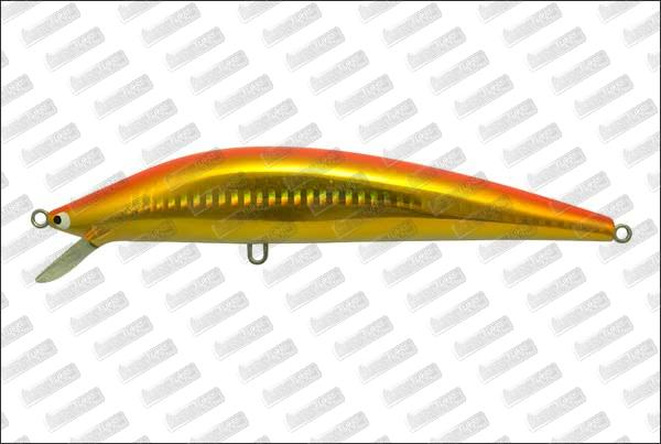 TACKLE HOUSE BKS 175 SW #110