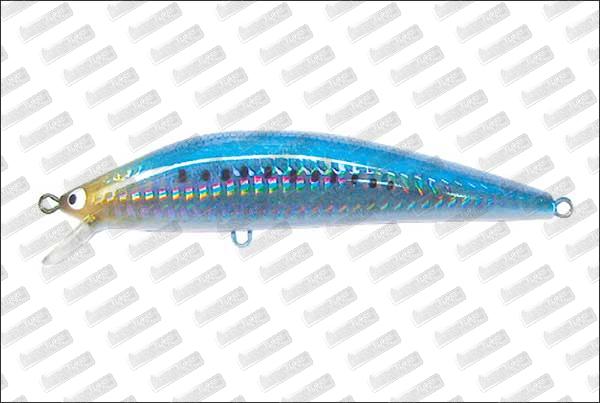 TACKLE HOUSE BKS 175 SW #111