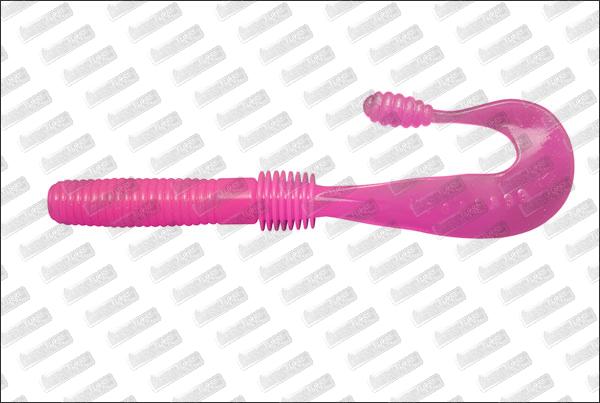 MEGABASS Counter Grub 5