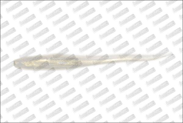 MEGABASS Hazedong 4'' #Golden Shad