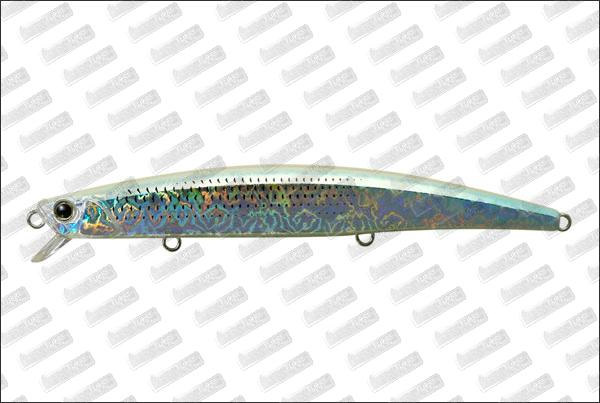 DUO Tide minnow 150 Surf #D-72DM