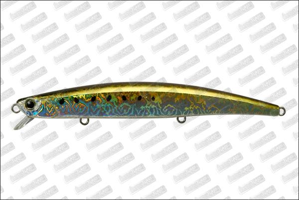 DUO Tide minnow 150 Surf #D37-DM