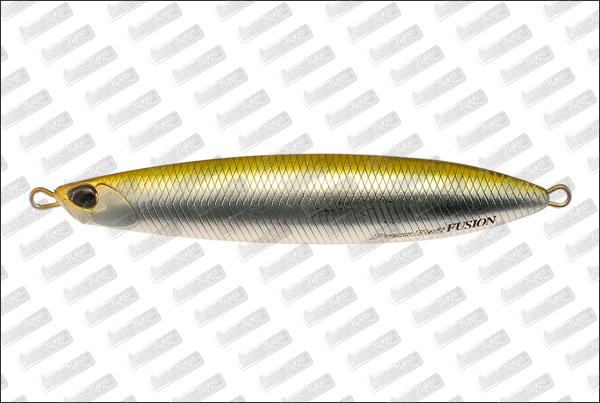 DUO Press Bait Fusion 90 #A104-SH