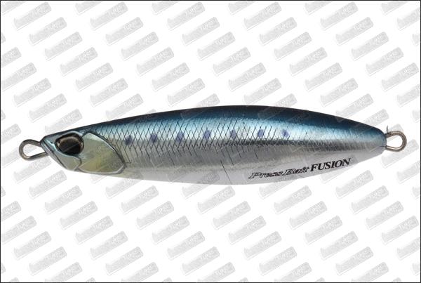 DUO Press Bait Fusion 90 #S11-RS