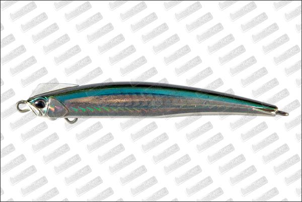 DUO PressBait 105 HD #A16