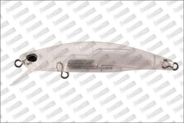 DUO Tide Minnow 75 Sprint #WS-1201
