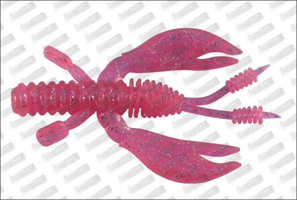 VAGABOND Air Bait Hawg 3.8