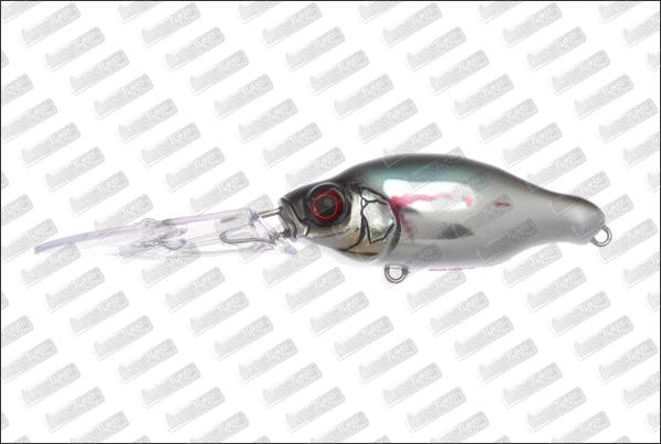 GAN CRAFT Bacra 400 #2