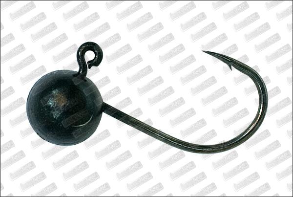 DECOY SV-30 #2 -1/8oz (3,5g)