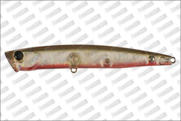 ZIP BAITS ZBL Skinny Pop #699