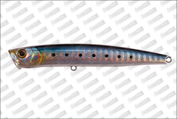 ZIP BAITS ZBL Skinny Pop #718