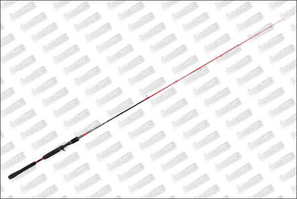 TENRYU Injection BC 511-ML