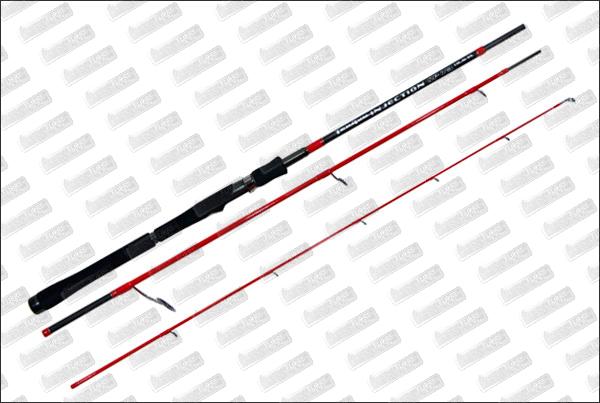 TENRYU Injection SP 73 M Travel