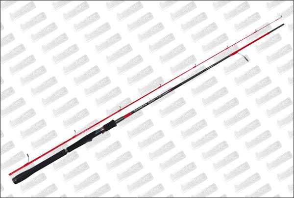 TENRYU Total Precision Evolution