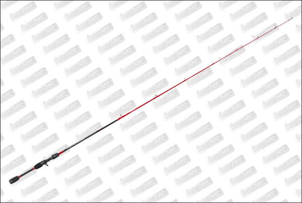 TENRYU Injection BCV 6.0 MH