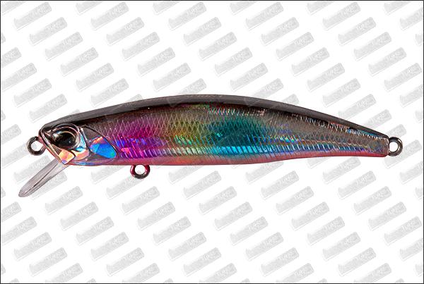 DUO Tide Minnow 75 Sprint #K225