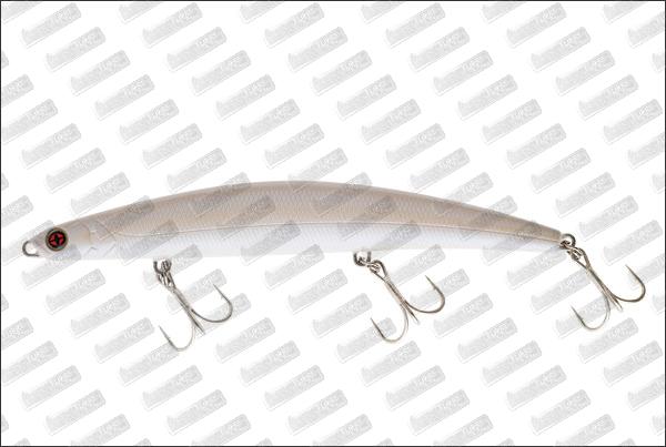 SAKURA Bainer 105 S #P06