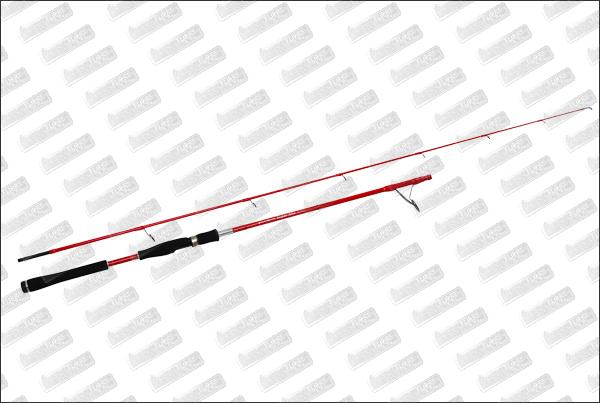 TENRYU Super Mix Eolution 210