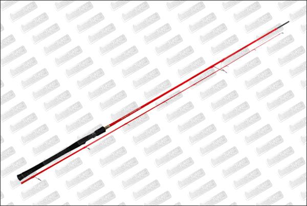 TENRYU  Ultimate One Evolution