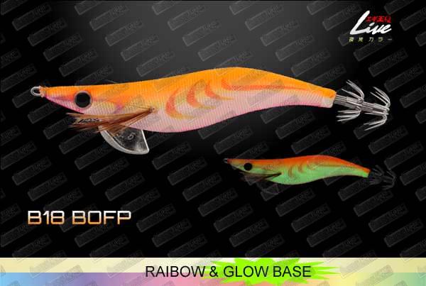 YAMASHITA EGI-Oh Q Live 3.5 #BOFP