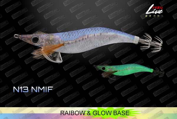 YAMASHITA EGI-Oh Q Live 3.5 #NMIF