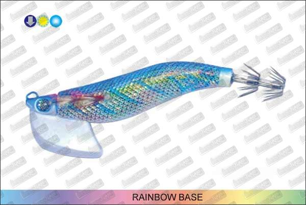 YAMASHITA EGI-Oh DD Spider 20gr #10KMN