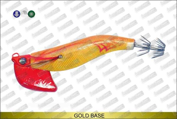 YAMASHITA EGI-Oh DD Spider 20gr #11OT