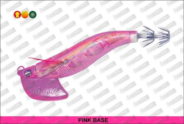 YAMASHITA EGI-Oh DD Spider 20gr #12PT