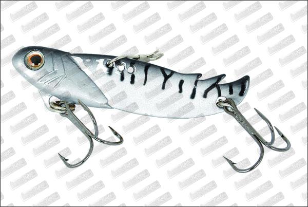 VOLKIËN Blade Dog #02