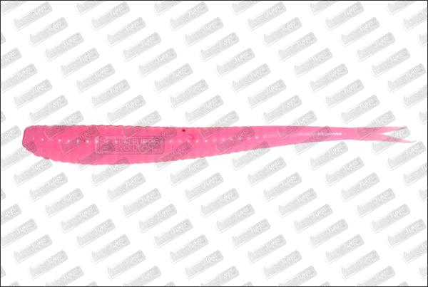 VALLEY HILL Dippi'n Fish 3