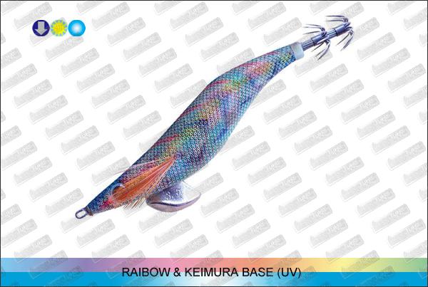 YAMASHITA EGI-Oh Q Live 3.0 #ROLKMN