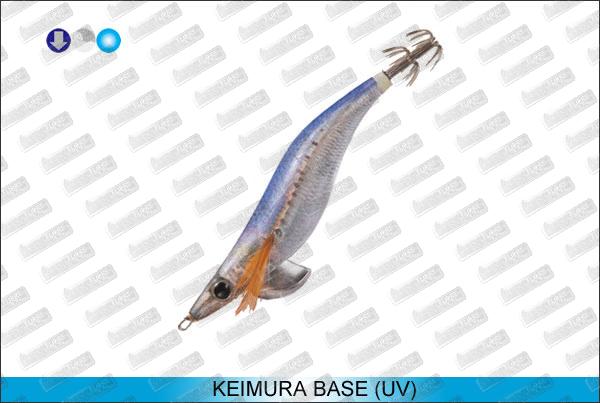 YAMASHITA EGI-Oh Q Live 2.0 #NMIKM