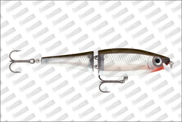 RAPALA BX Swimmer 120 #S