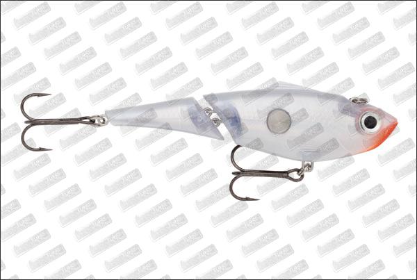 RAPALA Jointed Clackin Rap 14 #GGH