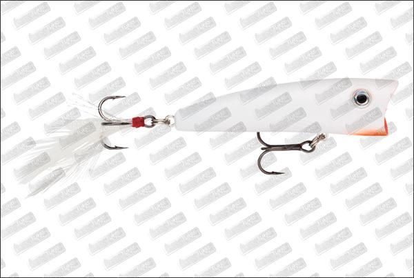 RAPALA X-Rap Pop 07 #GHU
