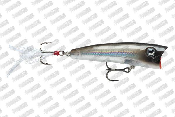 RAPALA X-Rap Pop 07 #PGS