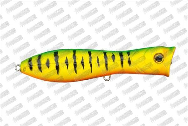 HART Monster Pop 150 #S09