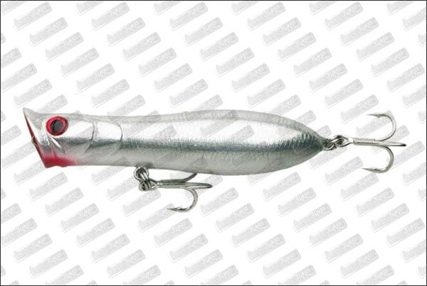 HART Pop-a-Log 150 #L21