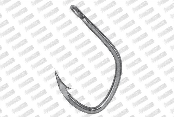 OWNER Offshore 5129 #10/0