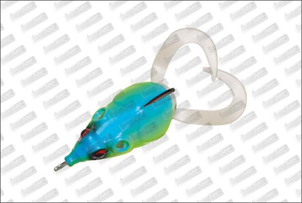 VIVA Mazzy Frog 30 #19