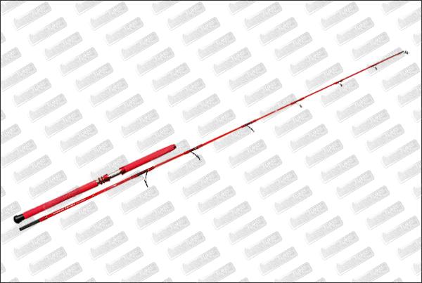 TENRYU Furrary Popping 