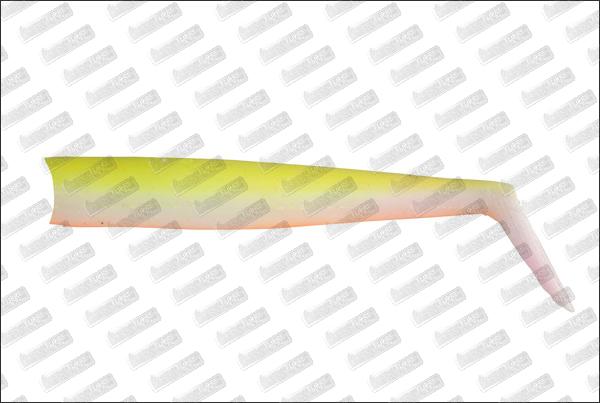 SAVAGE GEAR LB Sandeel 14cm #Lemon Back