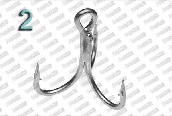  OWNER ST-66 #2 vrac à l'unité