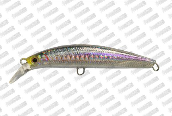 JACKSON Pin Tail EZ 20 #SRK