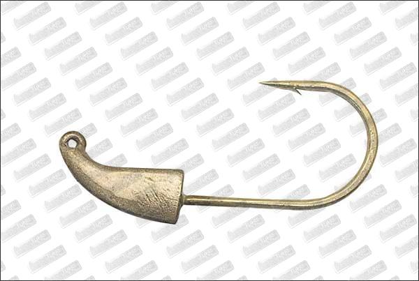  XORÜS Pare Choc 9 g