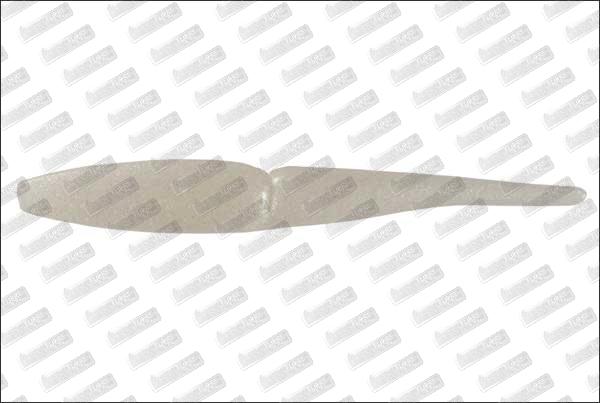 SAWAMURA One Up Slug 5'' #027